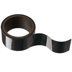 Boundless 60 Inch Bondage Tape