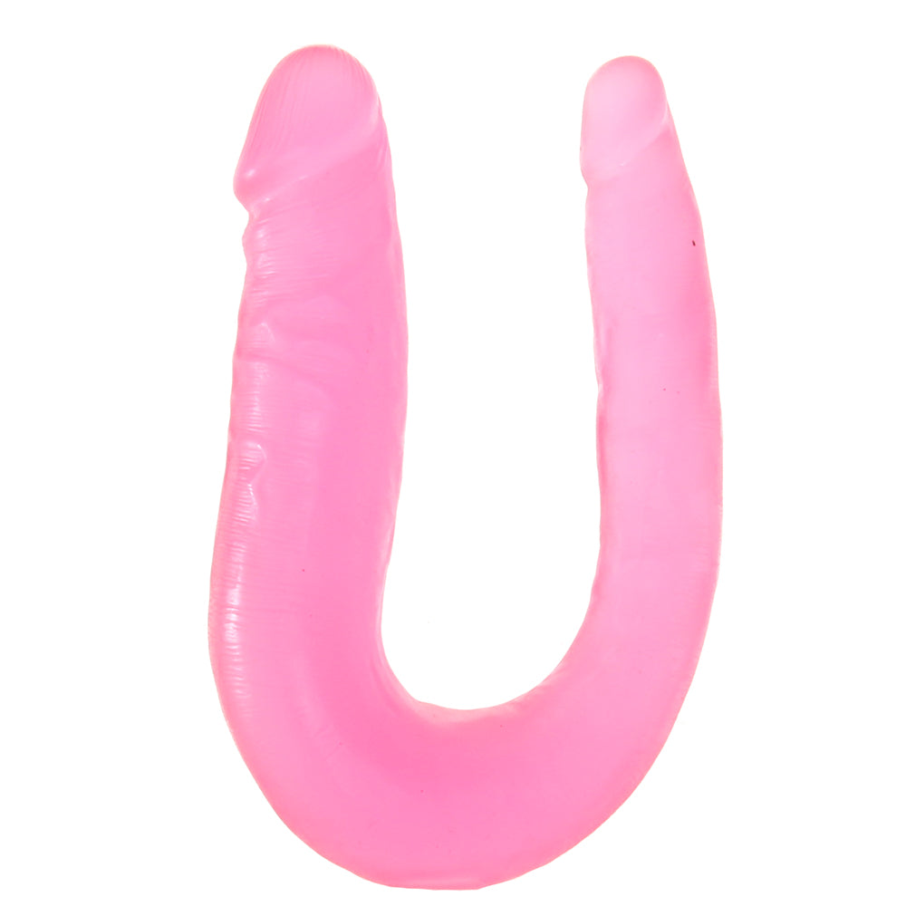 B Yours Sweet Double Dildo