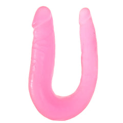 B Yours Sweet Double Dildo