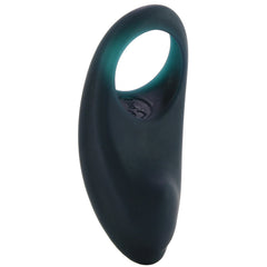 Over Drive Plus Rechargeable C-Ring