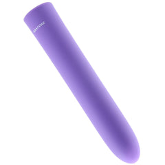 Rechargeable Slim Vibe