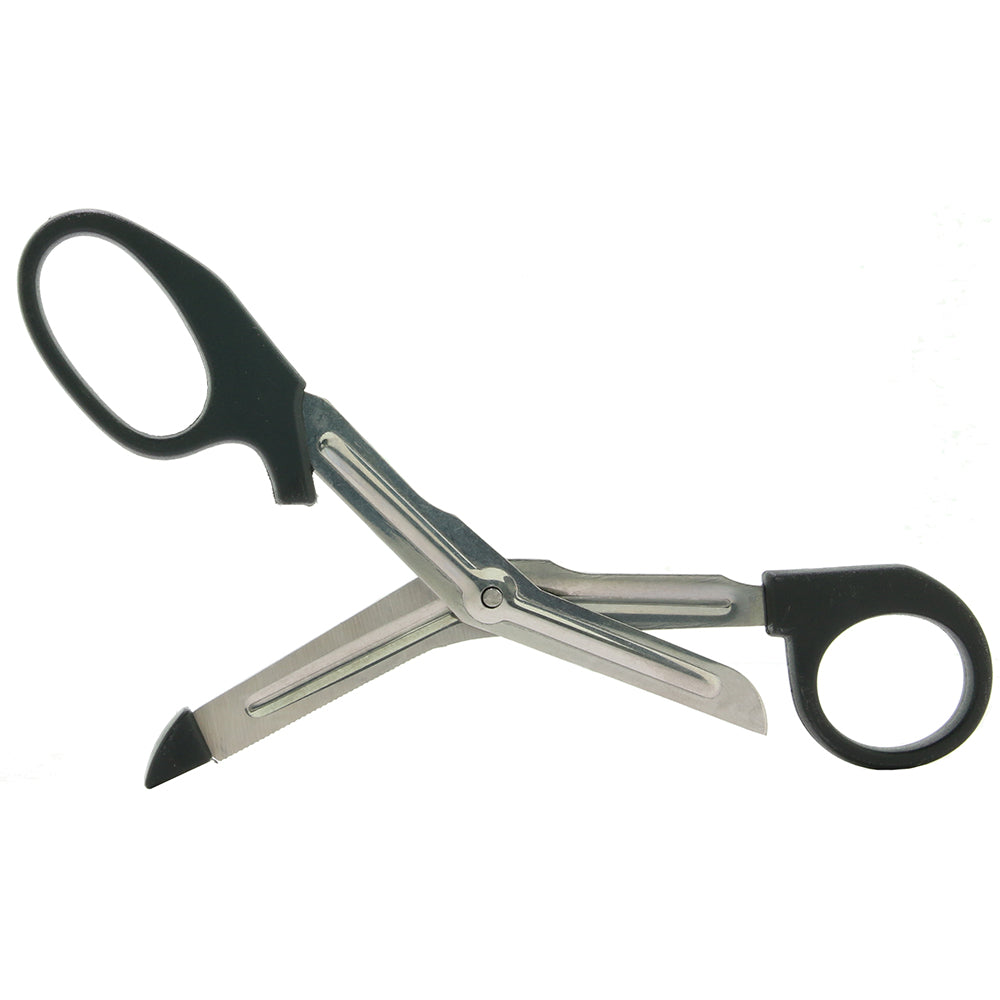 Temptasia Bondage Safety Scissors