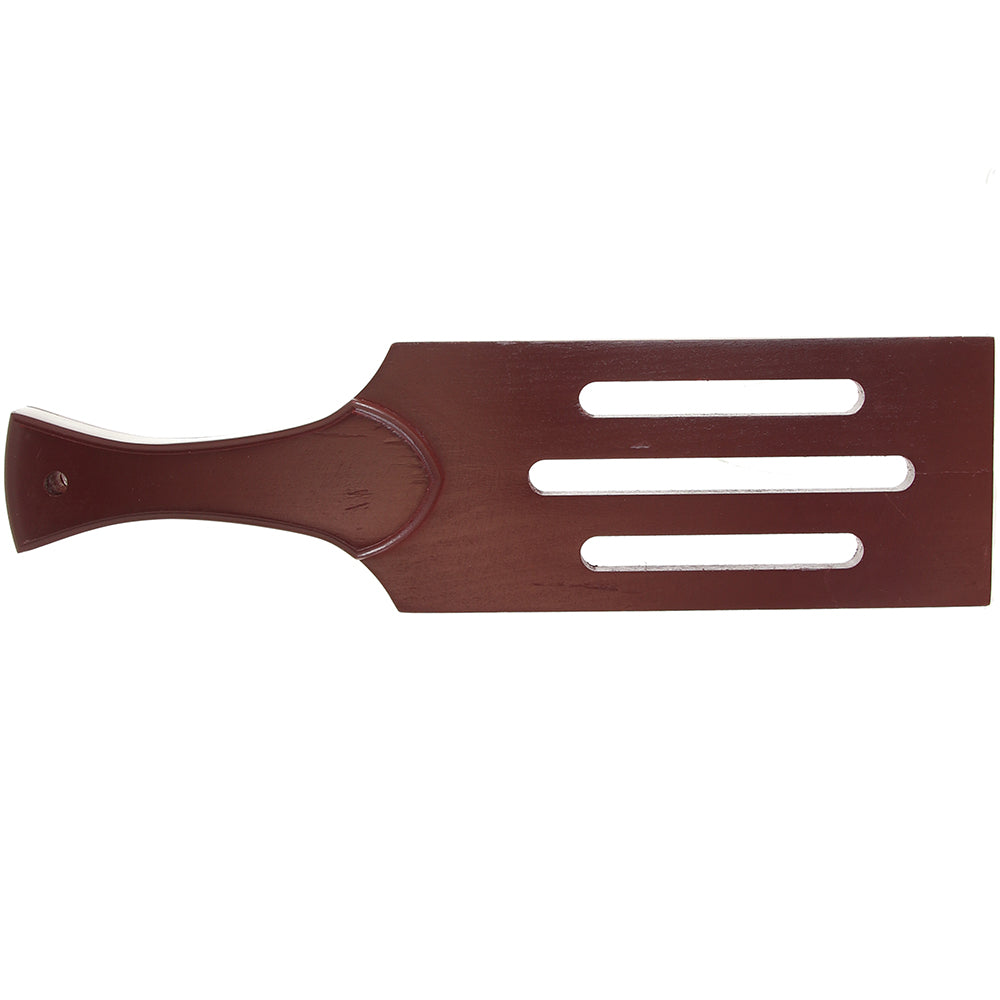 Master Series Master's Paddle