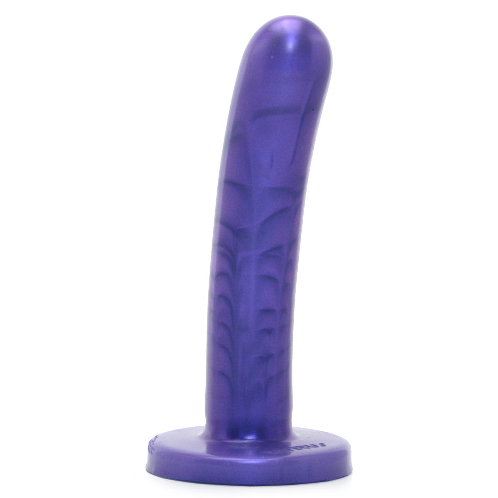 Silk Medium Dildo