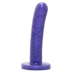 Silk Medium Dildo