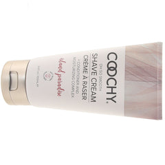 Coochy Shave Cream 3.4oz/100ml