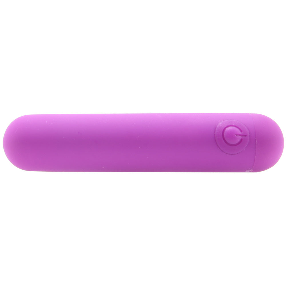 Fantasy For Her Rechargeable Bullet