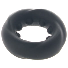 Rock Solid The Twist C-Ring
