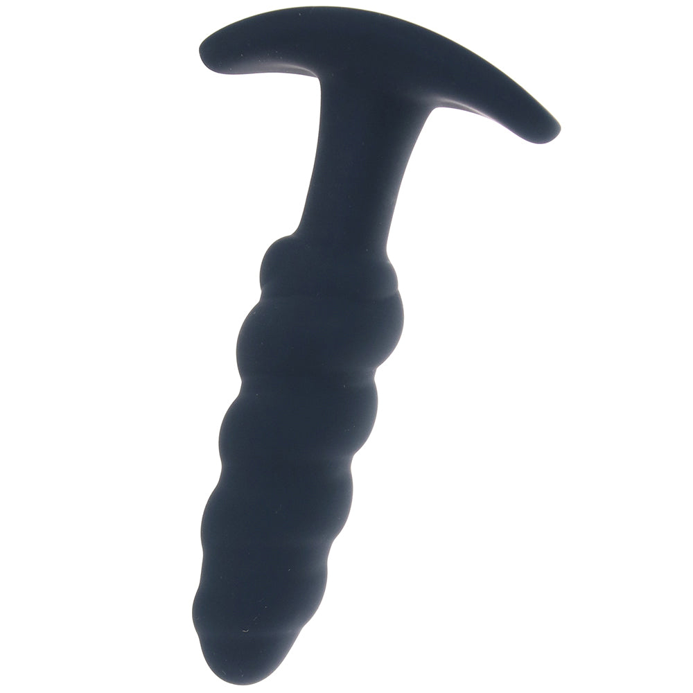 Twist Anal Vibe