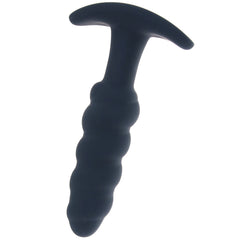 Twist Anal Vibe