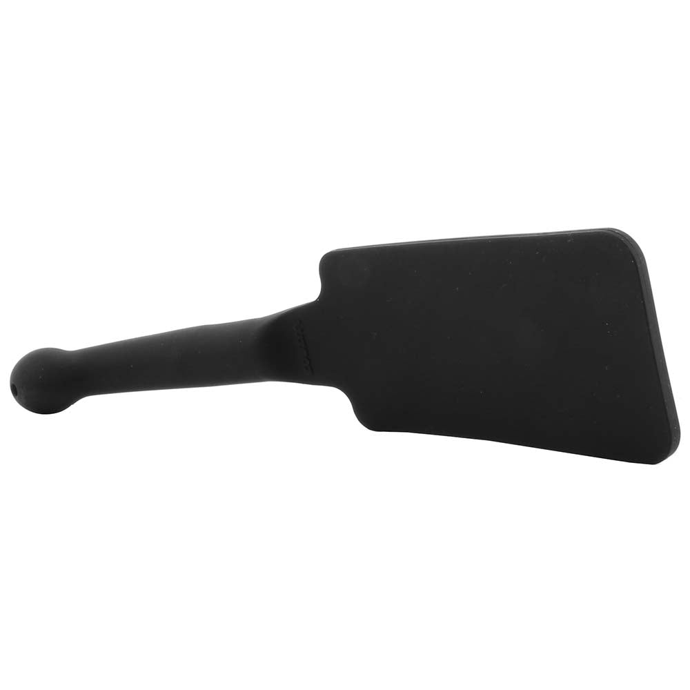 Plunge Premium Silicone Paddle