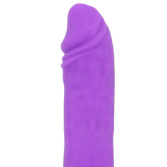 Silicone Buddy Vibe