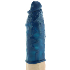 The Great Extender 6 Inch Penis Sleeve