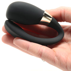 TIANI 3 Couple's Massager with SenseMotion