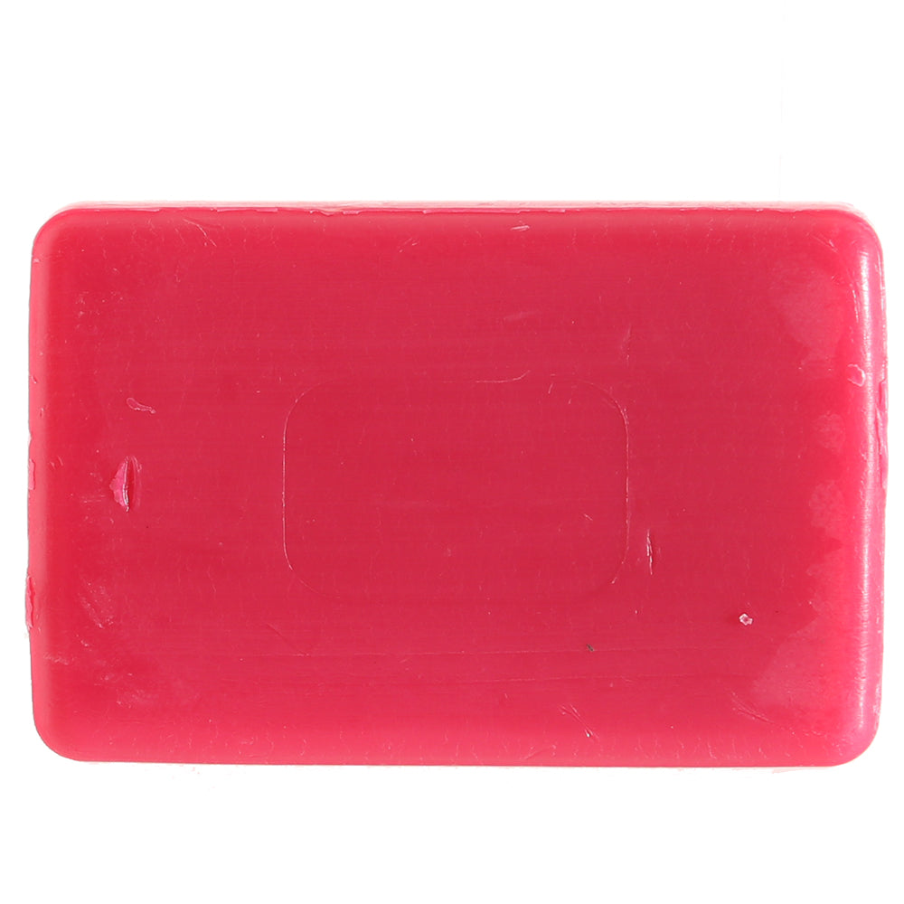 Soap Bars Gay Bar Soap