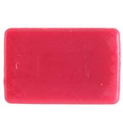 Soap Bars Gay Bar Soap