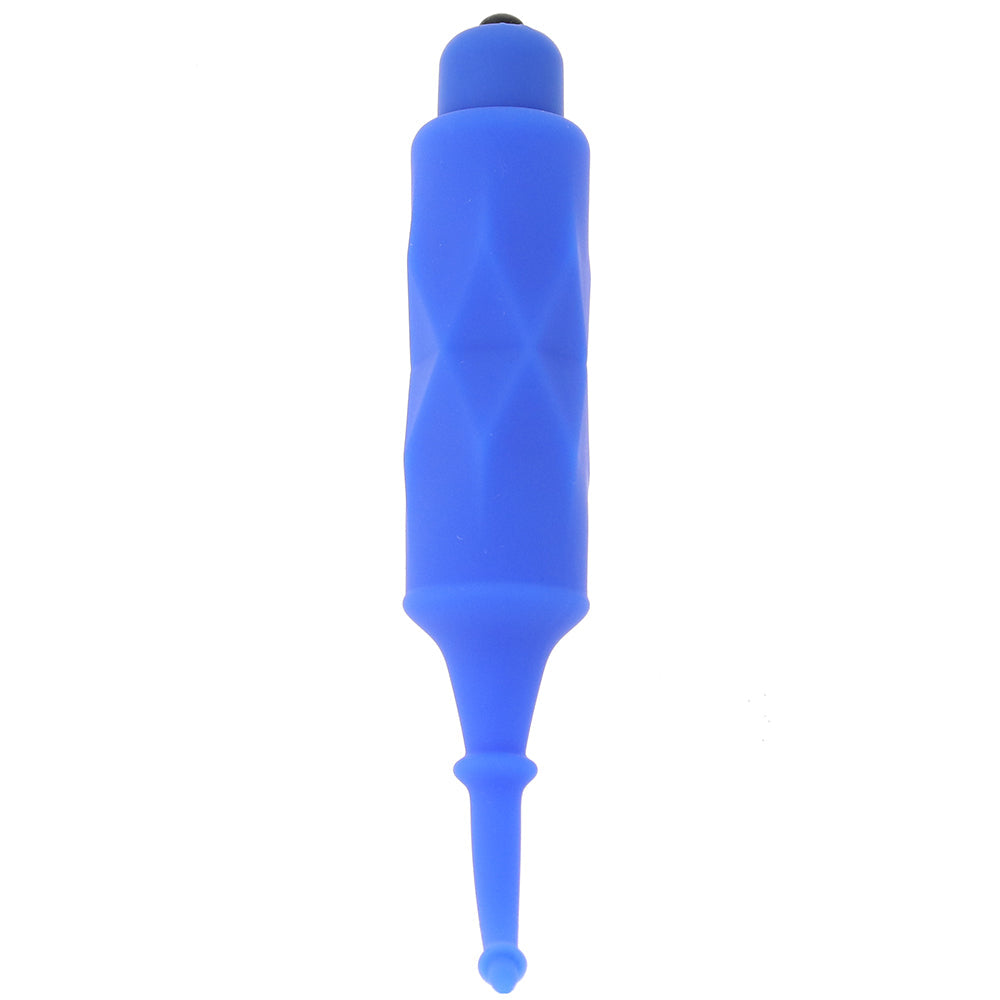 Luminous Circe Silicone Bullet Vibe