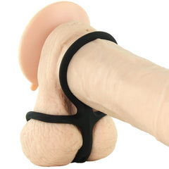 Silicone Ball Spreader