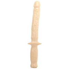 The Man Handler Dildo
