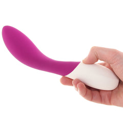 MONA Wave G-Spot Vibe