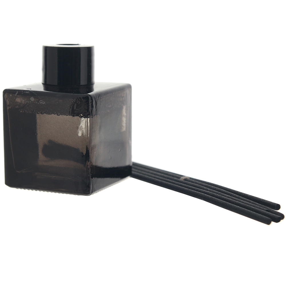 Scents To F**k By Naughty Nympho Aromatherapy Oil