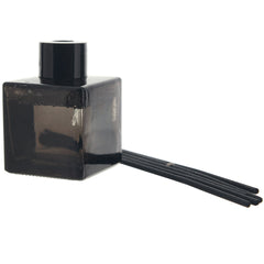 Scents To F**k By Naughty Nympho Aromatherapy Oil