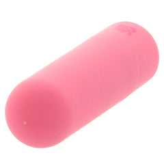 BodyWand Date Night Pleasure Panty Remote Vibe