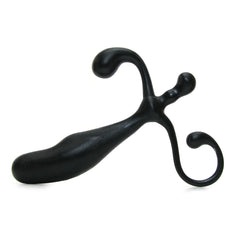 5" Male P-Spot Massager