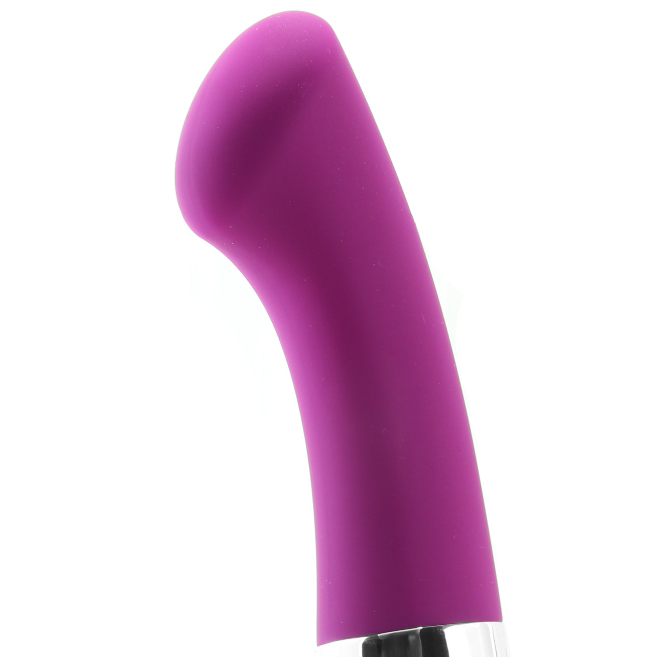 GIGI 2 G-Spot Massager