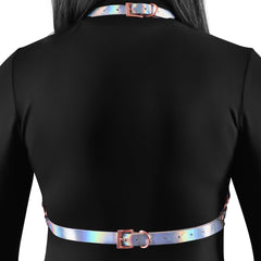 Cosmo Vamp Harness