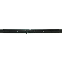 Edge Adjustable Spreader Bar