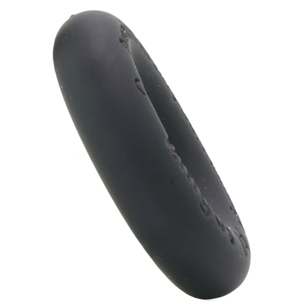 RingO Ritz Cock Ring