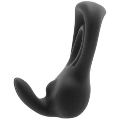 Thunder Bunny Rechargeable Dual C-Ring
