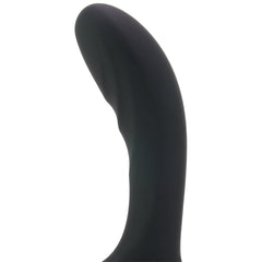 Control Ultimate Silicone P-Spot Massager