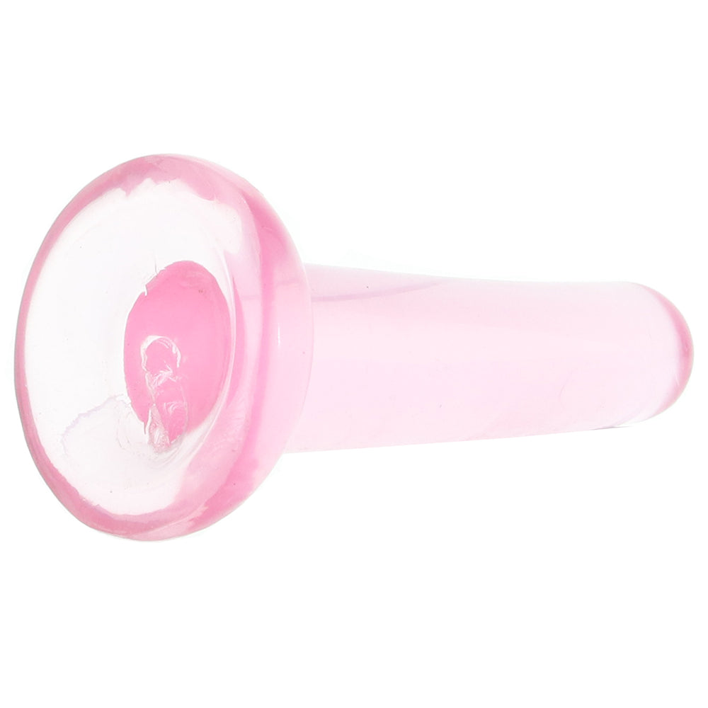 RealRock 5 Inch Dildo