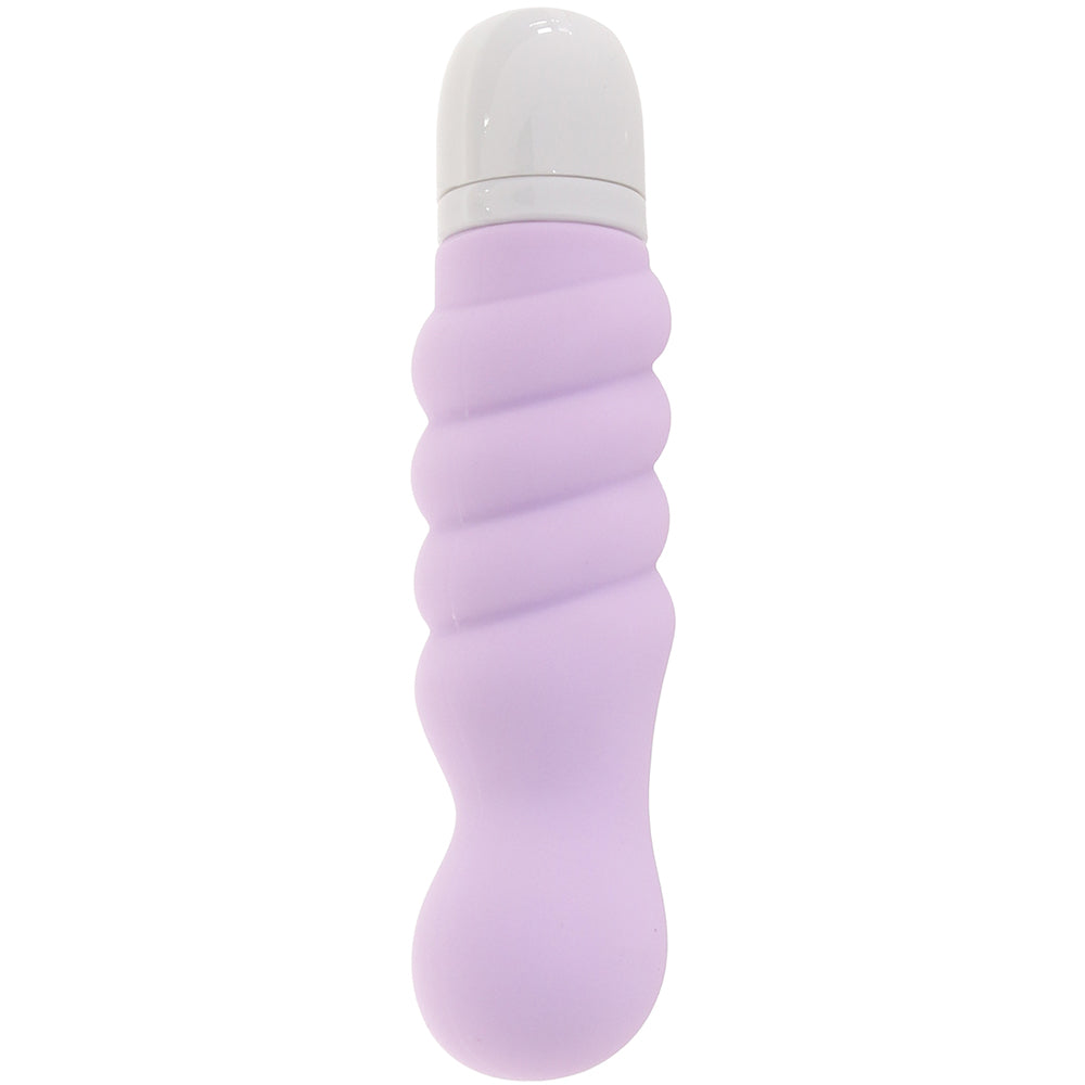 Chloe Mini G-Spot Vibe