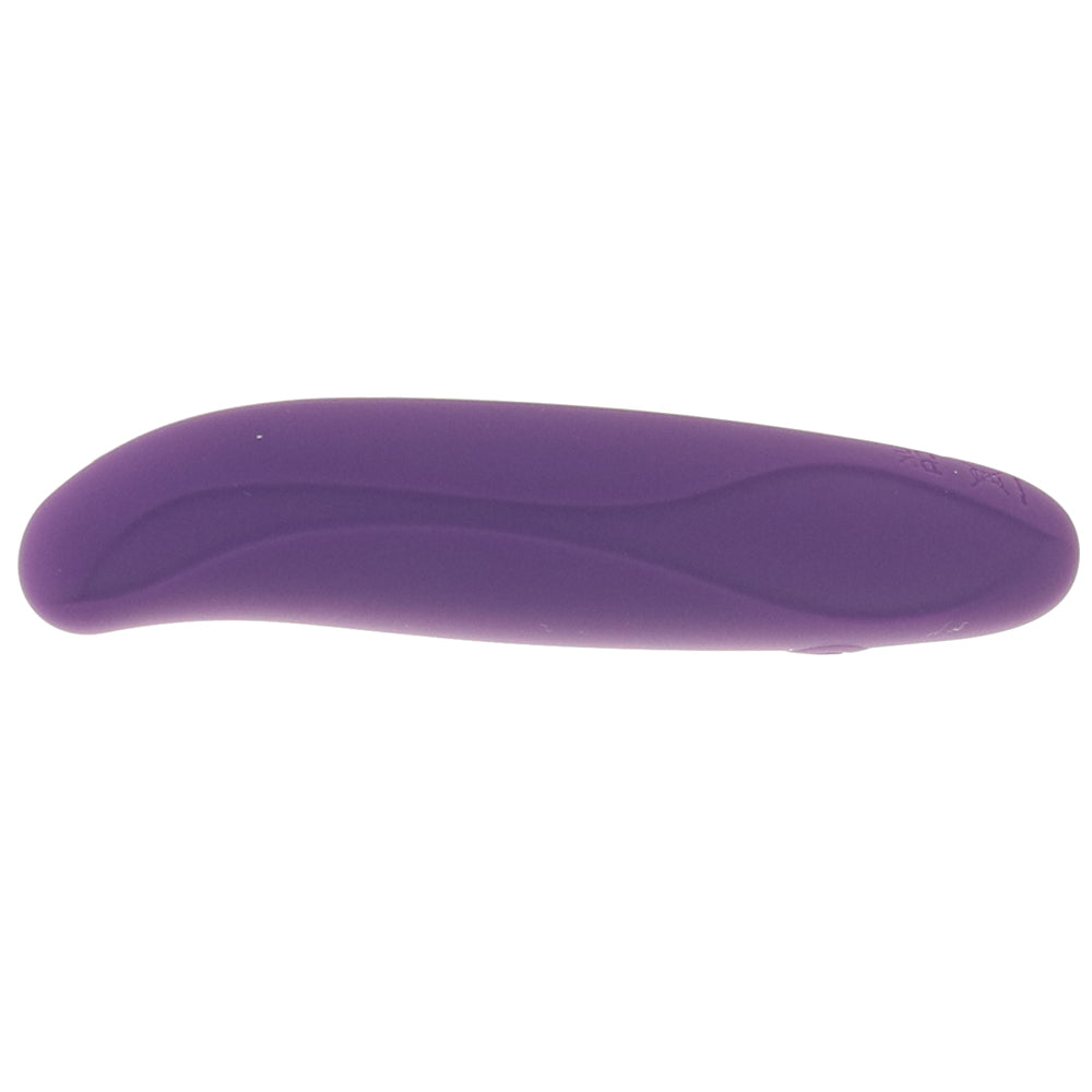 Inya Flirt Flexible Mini Vibe