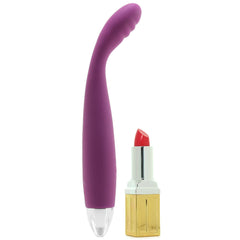 Cici Flexible Head Vibrator