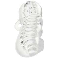 Rize Squeezy No Slip Stroker
