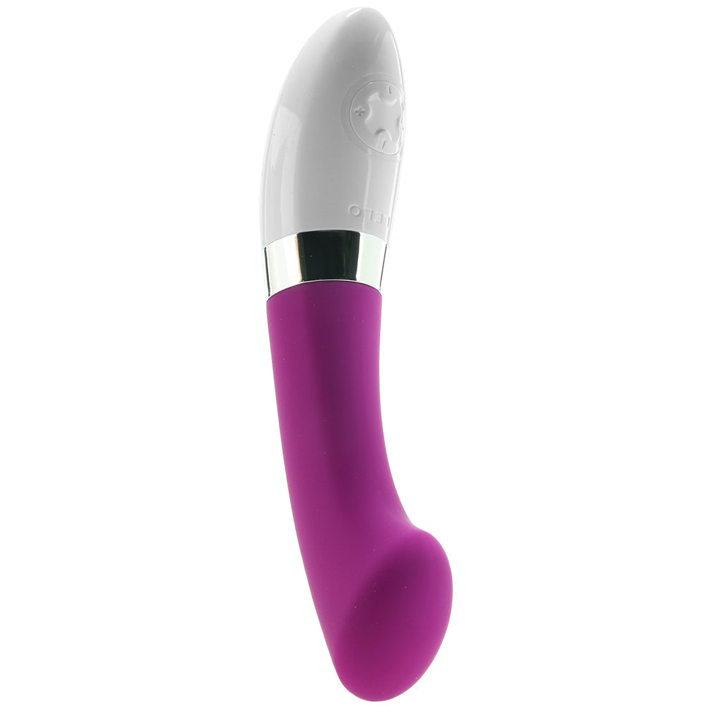 GIGI 2 G-Spot Massager