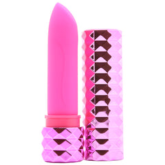 Roxie 4 Inch Discreet Vibe