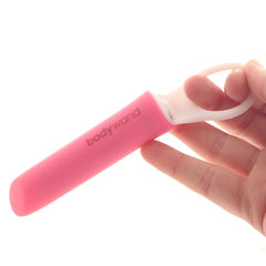 BodyWand Date Night Lipstick Finger Vibe