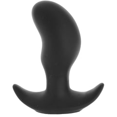 Renegade Bull Anal Plug