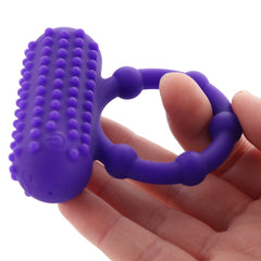 5 Bead Maximus Rechargeable Ring