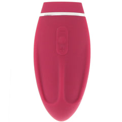 Self + JimmyJane Flexible Mini Massager