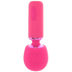 JimmyJane Exona Body Wand