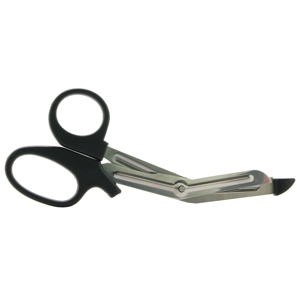 Temptasia Bondage Safety Scissors