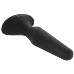 Satisfyer Plug-ilicious 2 Plug Vibe