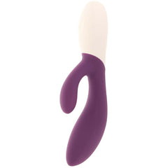INA Wave 2 Triple Action Massager