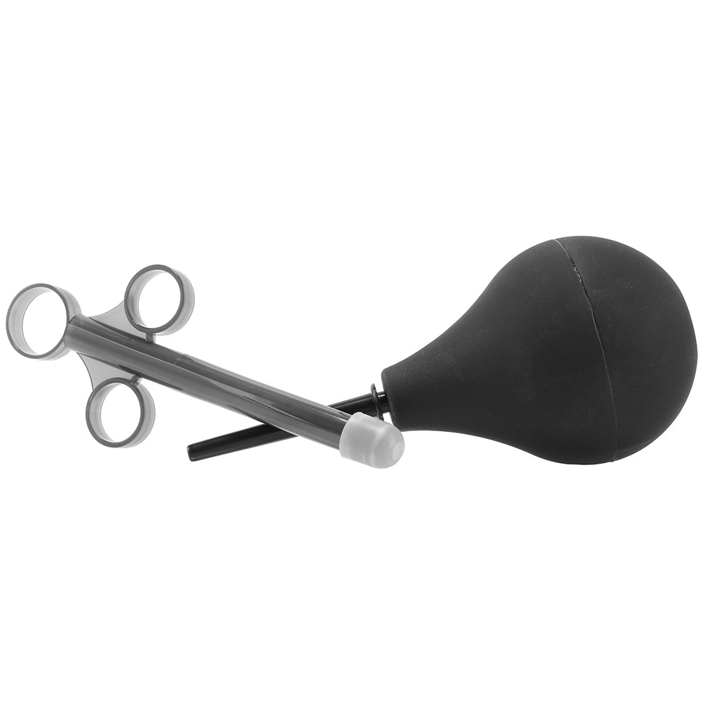 B-Vibe x Le Wand Anal Massage & Education Set